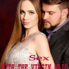 SEX WITH THE VIRGIN MAID 18+