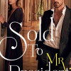 Sold To Mr President
