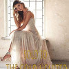 Sold to the Cold-Hearted King