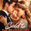 Sold to the mafia boss