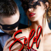 Sold to the mafia