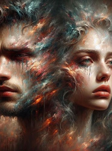 Sold to the Night Lord