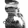 Stolen Virtue
