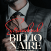 Stranded with the Billionaire