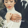 Stuck In The Wrong Marriage