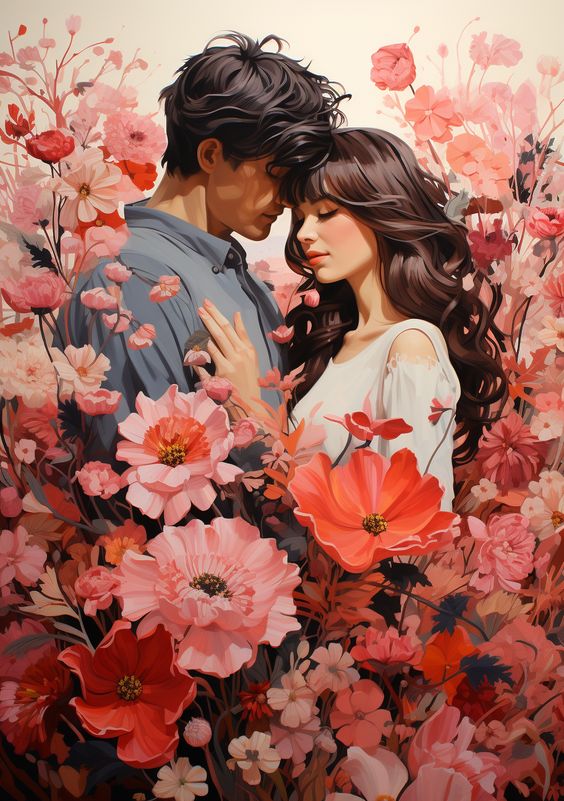 Submitting to My Ex-Wife novel (Pearl and Marc)