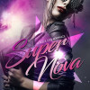 Super Nova