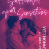 Surrender Your Sensations