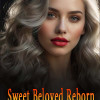 Sweet Beloved Reborn