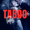 TABOO TALES(erotica)