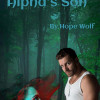Taken by the Alpha’s Son