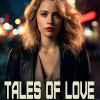 Tales Of Love