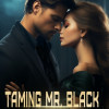 Taming Mr. Black