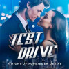 TEST DRIVE: A Night of Forbidden Desire