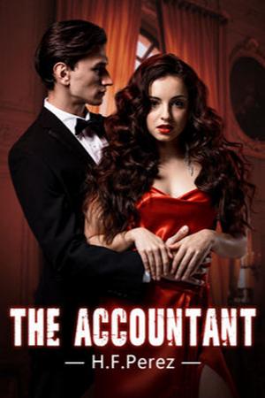 The Accountant