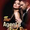 The Agent’s Badboy