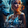 The Alpha King’s Fated Scarred Mate