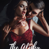 The Alpha Vampire