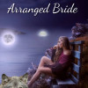 The Alpha’s Arranged Bride