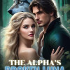 THE ALPHA’S BROKEN LUNA