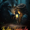 The Alpha’s Forbidden Love