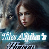 The Alpha’s Human Mate