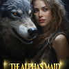 The alpha’s Maid