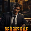 The Alpha’s Slave