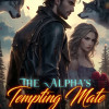 The Alpha’s Tempting Mate