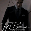 The Billionaire Casanova