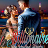 The Billionaire Contracted Bride