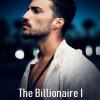 The Billionaire I Fell In Love With