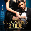 The Billionaire’s Bride: Our Vows Do Not Matter