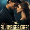 The Billionaire’s Creed