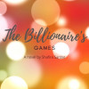 The Billionaire’s Games (The Billionaire’s Obsession 2)