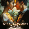 The Billionaire’s Lust Love