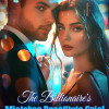 The Billionaire’s Mistaken Prostitute Grief