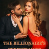 THE BILLIONAIRE’S PERFECT MATE