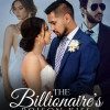 The Billionaire’s Poison Kiss (English)