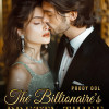 The Billionaire’s Pretty Thief