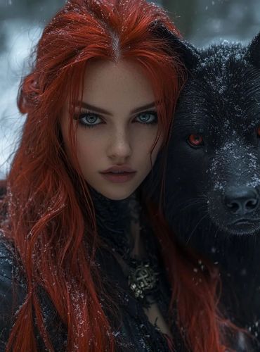 The Billionaire’s Secret Heirs