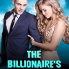 The Billionaire’s Treasure Wife