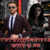 The Billionaire’s Wife is an Assassin