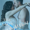 The CEO’s One Night Child