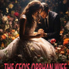 The CEO’S Orphan Wife