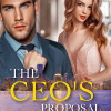 The Ceo’s proposal