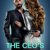 The CEO’s Substitute Lover