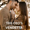 THE CEO’S VENDETTA