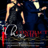 THE CONTRACT WIFE: A ONE NIGHT STAND BILLIONAIRE ROMANCE