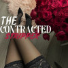 The Contracted Stripper